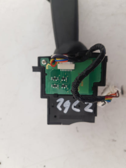 2008 - 2013 Volvo XC60 I 156 Estate Indicator Stalk 31334647