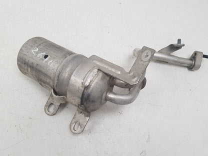 2008 - 2012 Volvo C70  Convertible AIR CON DRYER 31332649