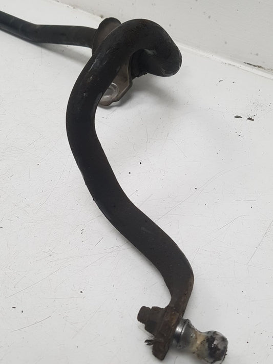 2010 - 2016 Volvo V60   Front Sway Bar 31340514