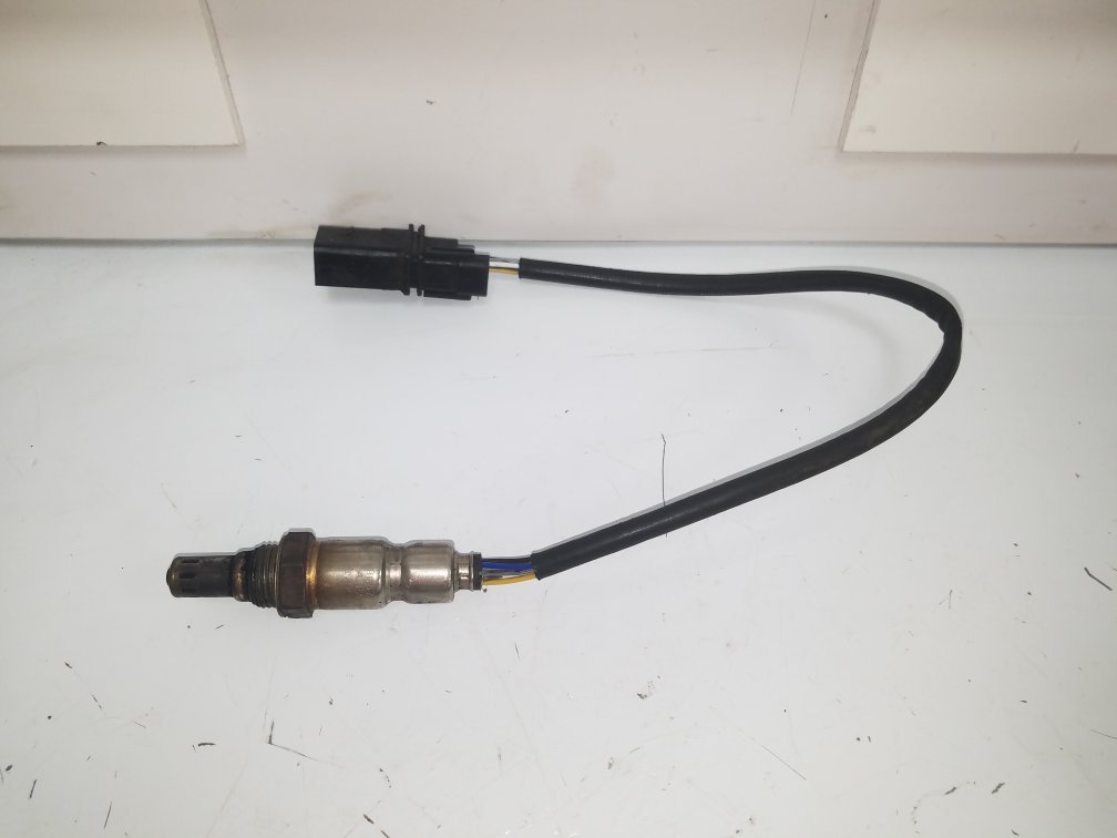 2011 - 2015 Volvo V60  Estate LAMBDA OXYGEN SENSORS 9687160780