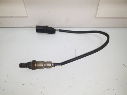 2011 - 2015 Volvo V60  Estate LAMBDA OXYGEN SENSORS 9687160780