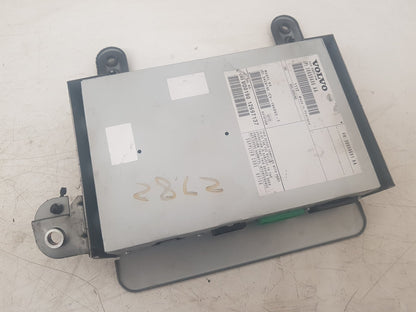 2010 - 2017 Volvo XC60  Estate Amplifier 30659686 30659691