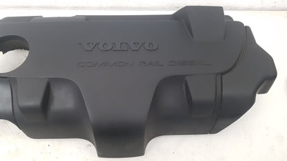 2002 - 2005 Volvo XC90  Estate Engine Cover 8653495