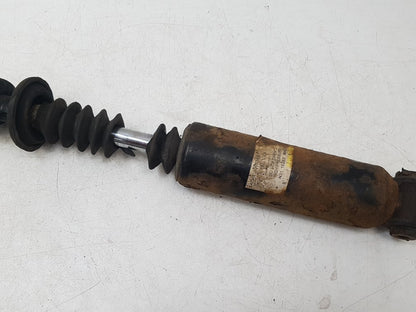 2003 - 2014 Volvo XC90  Estate REAR SHOCK ABSORBER 30683451