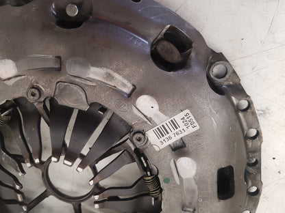 2008 - 2013 Volvo XC60 I 156 Estate Clutch Kit 31367631