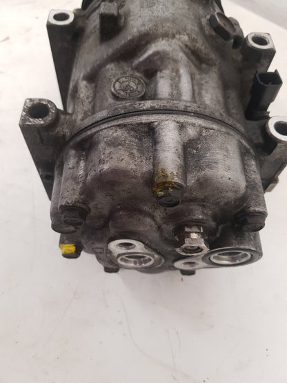 2004 - 2010 Volvo V50   Estate A/C Compressor 31291882