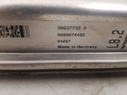 2002 - 2006 Volvo XC90  Estate Engine ECU 30637733