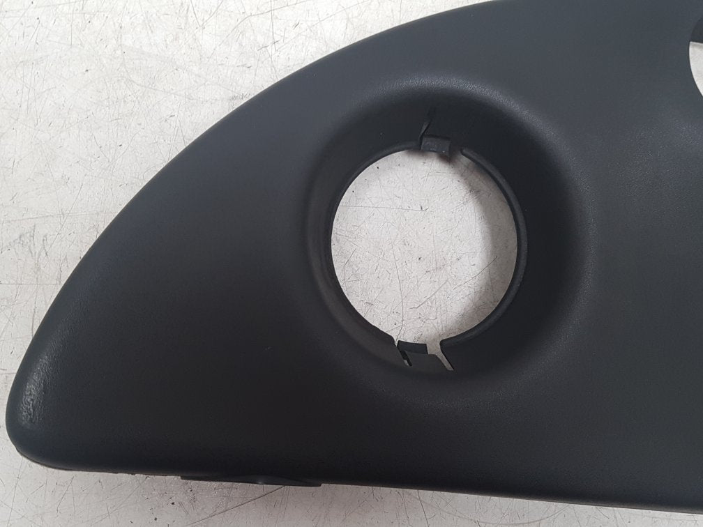 2001 - 2009 Saab 9-5  Estate Engine Cover 5956958