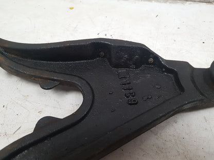 1992 - 1997 Volvo 850  Estate Right Front Lower Control Arm 8628496