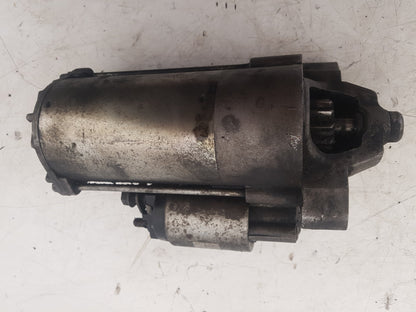 2008 - 2016 Volvo V70  Estate Starter Motor