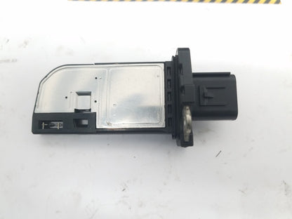 2012 Volvo S80  Saloon Air Flow Meter 8V21 12B579 AA