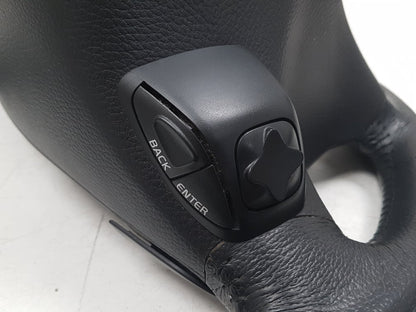 2006 - 2014 Volvo XC90  Estate Steering Wheel 8666894