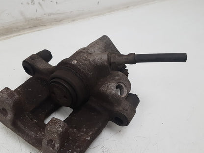 2006 - 2010 Volvo S40  Saloon Left Rear Caliper