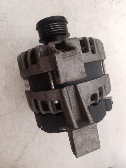 2008 - 2011 Volvo V70  Estate Alternator 31419556