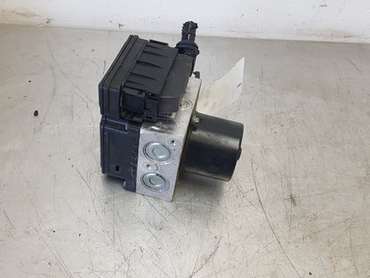 2010 - 2012 Saab 9-5  Saloon ABS Pump/Modulator 13328651