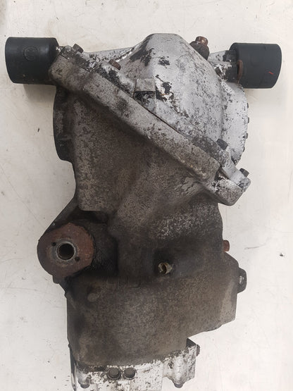2005 - 2007 Volvo XC70  Estate Rear Differential Assembly 6510002200