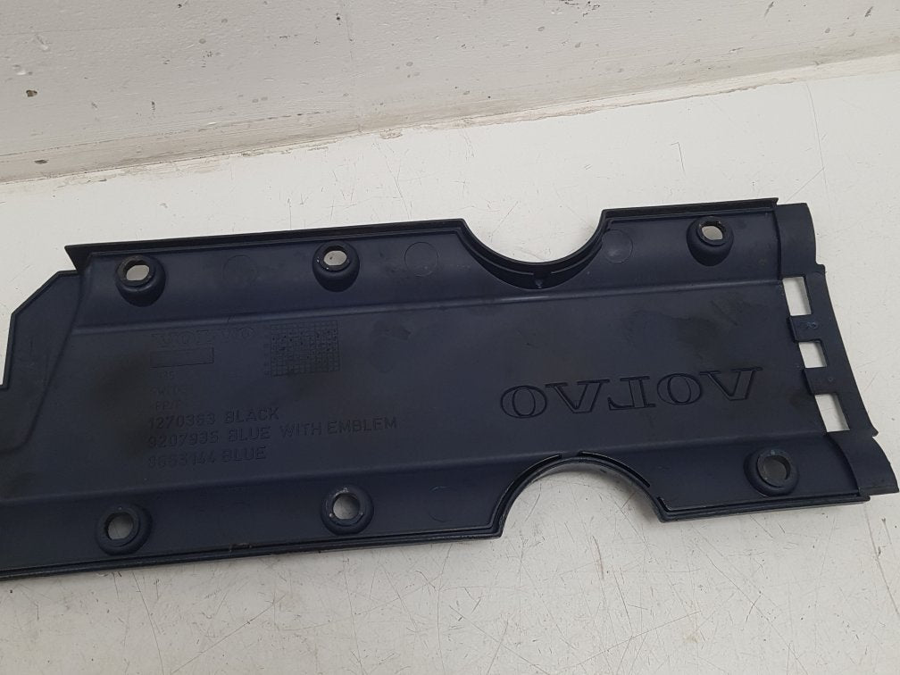 2003 - 2007 Volvo V70  Estate Engine Cover 8642818