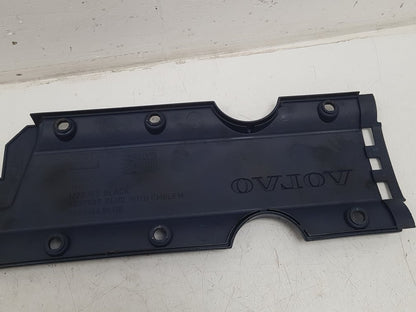 2003 - 2007 Volvo V70  Estate Engine Cover 8642818