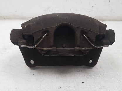 2000 - 2007 Volvo XC70  Estate Right Front Caliper