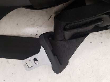 2008 - 2016 Volvo XC70 III 136 Estate Right Front Seat Belt 39811480