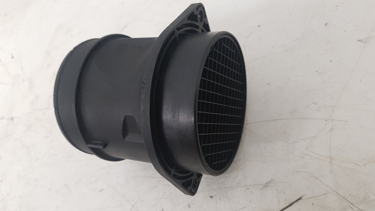 2010 - 2012 Volvo V50   Estate Air Flow Meter 30785472