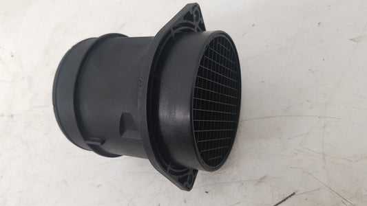 2010 - 2012 Volvo V50   Estate Air Flow Meter 30785472
