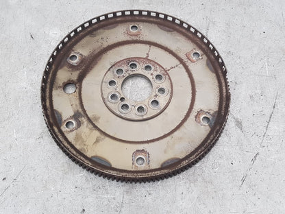 2008 - 2012 Volvo XC70  Estate Flywheel/Flexplate 30677196