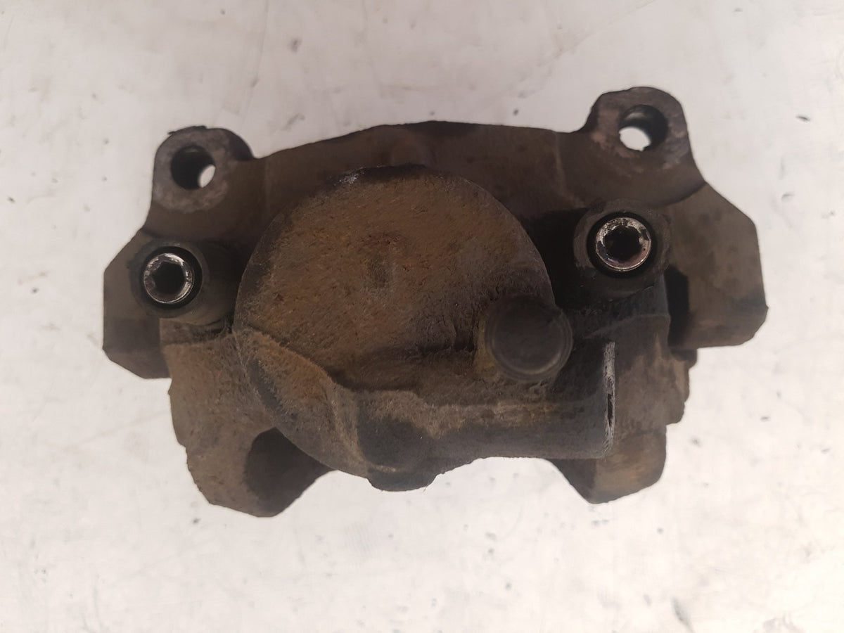 2007-2015 Volvo S60 Front Passenger Brake Caliper 8603753