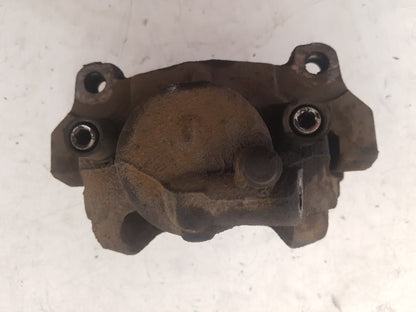 2007-2015 Volvo S60 Front Passenger Brake Caliper 8603753