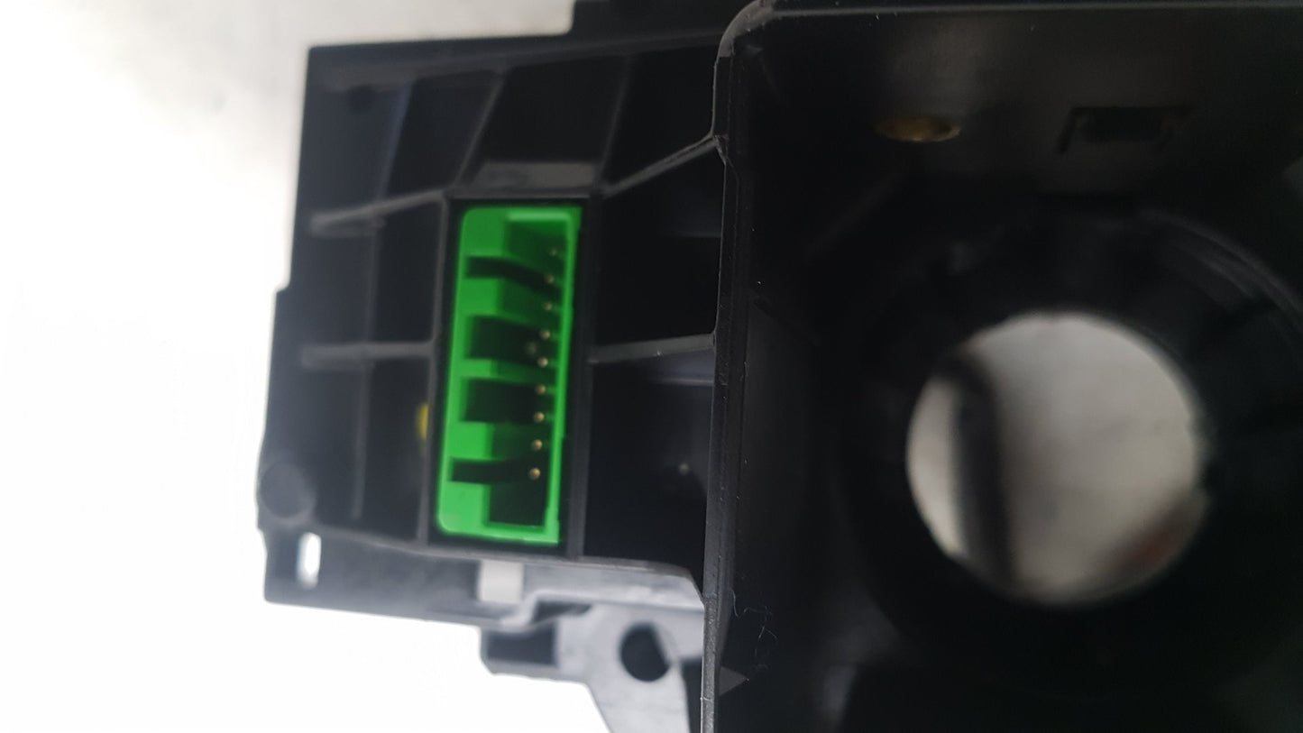 2006 - 2012 Volvo C30  Hatchback Power Steering Control Module 31313107