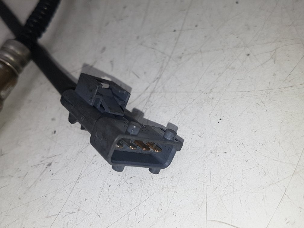 2001 - 2009 Saab 9-5  Estate LAMBDA OXYGEN SENSORS 4113676