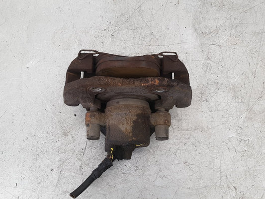 2008 - 2012 Volvo S40  Saloon Right Front Caliper 36000485