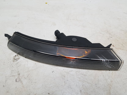 2010 - 2012 Saab 9-5  Saloon Left Indicator 12784002