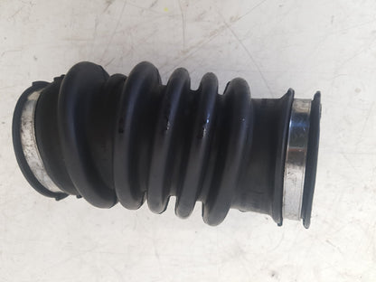 2012 Volvo S60  Saloon AIR FLOW PIPE BG91-9C623-FA