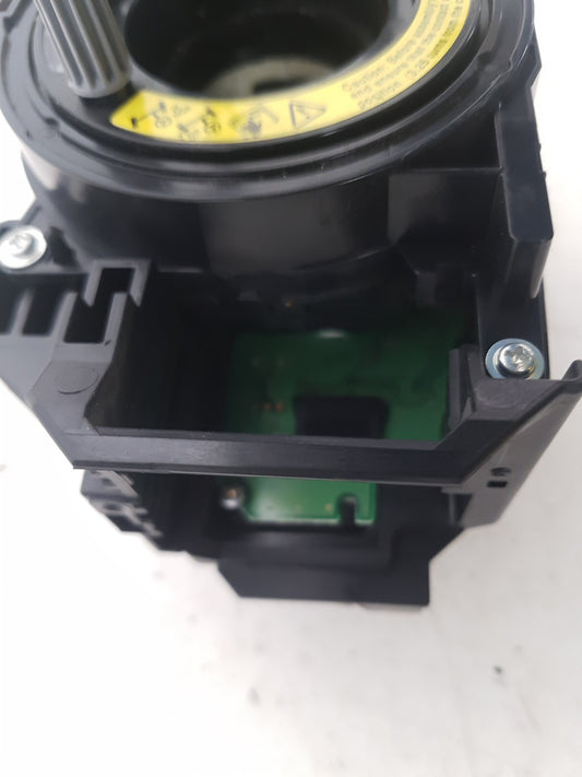 2014 - 2018 Volvo V60  Estate AIR BAG CONTACT RING/STEERING ANGLE SENSOR 31343218