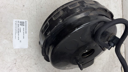 2011 - 2014 Volvo V60 I 155 Estate Brake Booster 31329895