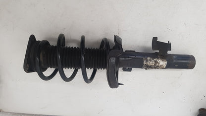 2012 - 2015 Volvo V40  Hatchback Right Front Shock Absorber 31360946