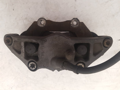 2012 - 2015 Volvo V40  Hatchback Left Front Caliper 36000731