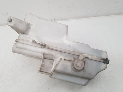 2012 - 2016 Volvo V40  Hatchback WASHER BOTTLE & MOTOR 31276094