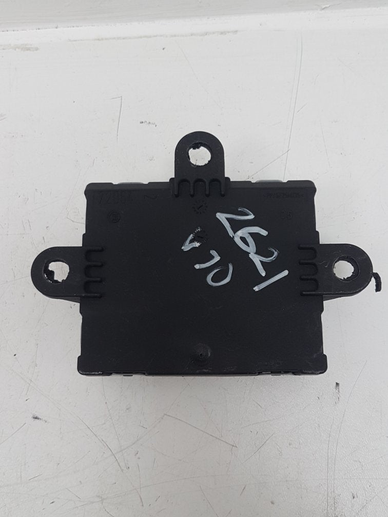 2007 - 2010 Volvo V70  Estate Door Control Module 7G9T14B533KC