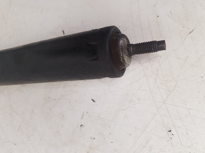 2000 - 2005 Volvo C70  Convertible REAR SHOCK ABSORBER 70C3SO69