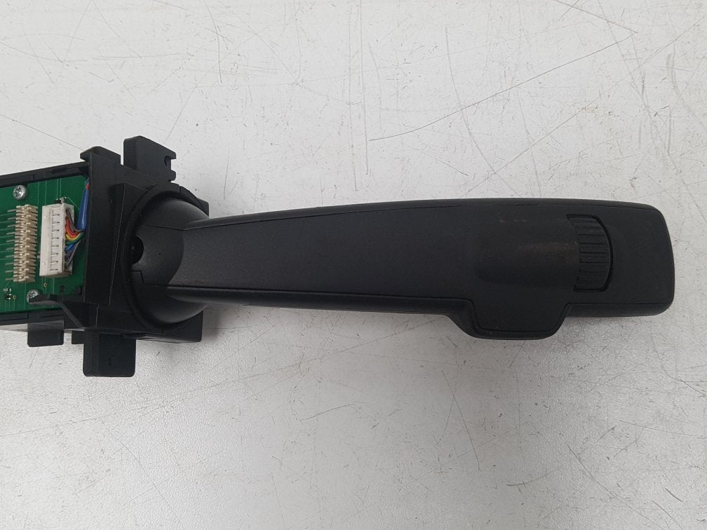 2006 - 2010 Volvo S80  Saloon Wiper Switch 31264350