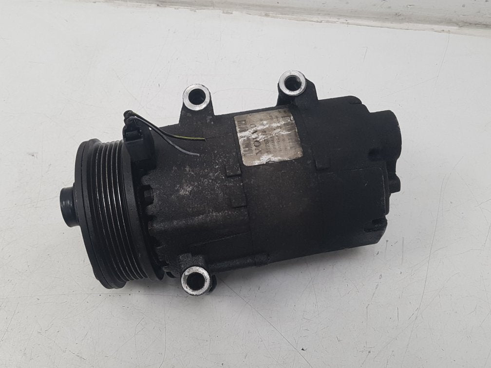 2007 - 2015 Volvo V70  Estate A/C Compressor 31267514