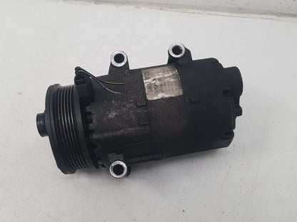 2007 - 2015 Volvo V70  Estate A/C Compressor 31267514