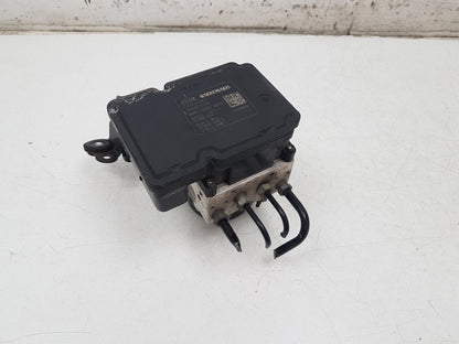 2006 - 2011 Volvo S80  Saloon ABS Pump/Modulator 30681619