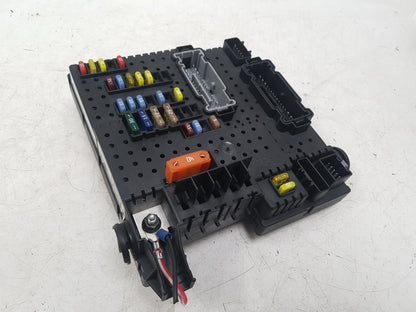2005 - 2008 Volvo V70  Estate REAR ELECTRONIC MODULE (REM) 30728512