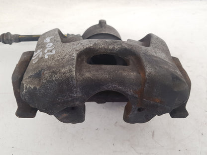 2010 - 2014 Volvo XC60  Estate Right Front Caliper