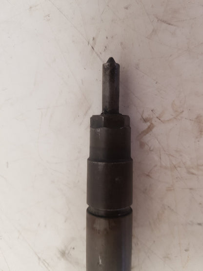 2004 Volvo XC90  Estate Fuel Injector 0 445 110 078