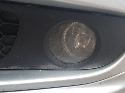 2006 - 2009 Volvo S80  Saloon Right Fog Light Cover