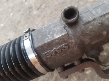 2003 - 2006 Saab 9-3  Convertible Power Steering Rack R30011011007